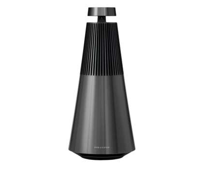 Hi-Fi Audio Bang & Olufsen Głośnik Beosound 2 3rd Gen Black Anthracite